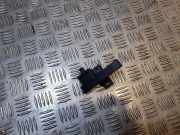 Steuergerät für Bremssystem AUDI A7 Sportback (4GA, 4GF) 3.0 TFSI quattro 8K0907247