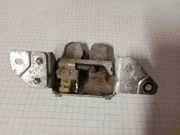 Heckklappenschloss MERCEDES-BENZ A (W168) A 140 (168.031, 168.131)