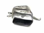 Auspuffdüse BMW 7 (F01, F02) 750 i 7195406-05 D134004