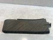 Teilepaket Innenausstattung Audi A4 (8K, B8) 8K1864777