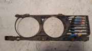 Vorderer oberer Gitter BMW 5 Touring (E34) 520 i 843175