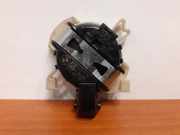 Regensensor BMW 5 (F10) 525 d 9234087 6PW09681