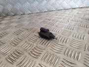 Bremspedalsensor Varlytė