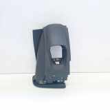 Armaturenbrett Verkleidung FORD TRANSIT CUSTOM 2.0 EcoBlue JK21-V046C40-CB3JJ9 JK21-V043C91-A