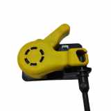 Motorhaubenöffnungsgriff FORD FOCUS IV (HN) 1.0 EcoBoost BM5116A770