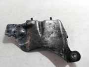 Hitzeschutz OPEL VECTRA C GTS 3.0 CDTI