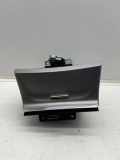 Aschenbecher JEEP GRAND CHEROKEE IV (WK, WK2) 3.0 CRD V6 4x4 90026802AN