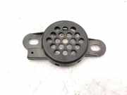 Parktronic PDC-Lautsprecher AUDI A6 Avant (4B5, C5) 2.5 TDI 4B0919279