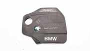 Motorabdeckung BMW 4er Coupe (F32, F82) 8514202