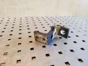 Türscharnier hinten links Skoda Octavia II (1Z) 1Z0833401B