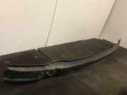 Aufprallträger hinten BMW 5er Touring (E61) 7033712