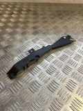 Andere Motorraumteile BMW i4 (G26) eDrive35 6991227