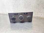 Andere Steuergeräte OPEL ASTRA H Estate (L35) 1.7 CDTI 901512410005 13201300