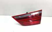 Heckklappenleuchte rechts BMW X3 (F25) xDrive 20 d 7217310