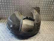 Innenkotflügel vorne links BMW 5 Touring (E61) 530 d 7033749