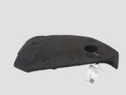 Motorabdeckung VOLVO V60 I Cross Country (157) D4 31437508