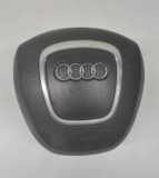 Schleifring Airbag Audi A4 Avant (8E, B7) 8E0880201BN