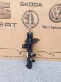 Stoßdämpfer hinten links VW PASSAT B9 Variant (CJ5) 2.0 TDI 3WA413023F