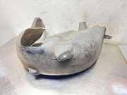 Innenkotflügel hinten links OPEL ASTRA L (O5) 1.2 (FPHNSL, FPHNSR) 13271415