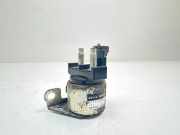 Relais Lancia Lybra (839) 25116BB50A