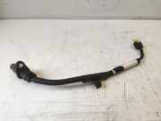 Wellenpositionssensor
 VOLVO V60 2.0 D3 31342466