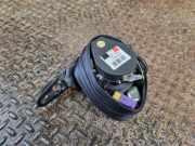 Sicherheitsgurt vorne links AUDI A4 (8EC, B7) 1.8 T 560788701