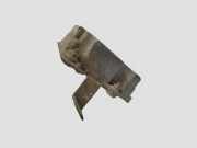 Airbag-Steuergerät FIAT DUCATO Furgon (250_, 290_) 120 Multijet 2,3 D 1328447080