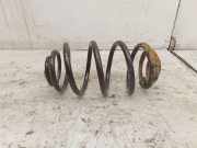 Fahrwerksfeder hinten rechts OPEL ZAFIRA B (A05) 1.9 CDTI