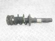 Stoßdämpfer vorne rechts VW PASSAT B8 (3G2) 2.0 TDI 4motion 3Q0413031BN