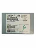 Antennenverstärker VOLVO V40 Hatchback 1.9 DI 31409514AA 31450594AA
