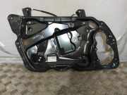 Fensterheber vorne links VW PASSAT Variant B7 (365) 2.0 TDI 929909101 988703317
