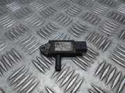 DPF-Drucksensor NISSAN QASHQAI / QASHQAI +2 I (J10, JJ10) 1.5 dCi h8200741321 227709604r