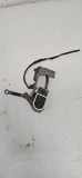 Höhenstandsensor hinten links MERCEDES-BENZ B (W246, W242) B 180 CDI (246.200) A0045429918 4994