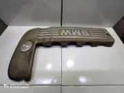 Motorabdeckung BMW 5er (E39)