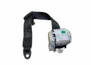 Sicherheitsgurt mitte Hyundai Santa Fe III (DM) 898502W100