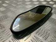 Innenspiegel PORSCHE BOXSTER (987) S 3.4 E1020496 99673151100