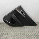 Türpolster hinten rechts KIA SPORTAGE V (NQ5) 1.6 T-GDi Hybrid AWD 83320-R2000