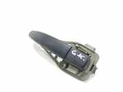 Türgriff links hinten Opel Vectra B Caravan (J96)