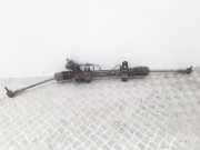 Lenksäule TOYOTA COROLLA Wagon (_E11_) 1.9 D (WZE110_)