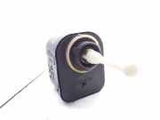 Motor zur Leuchtweitenregulierung AUDI A4 (8D2, B5) 2.5 TDI