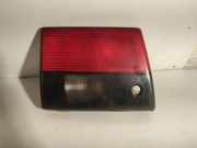 Heckklappenleuchte rechts SAAB 9000 2.0 -16 Turbo 456448