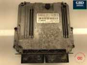 Verkleidung Scheinwerfer links Ford Focus III (DYB) 1919615
