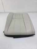 Details zur Sitzverkleidung LAND ROVER RANGE ROVER VELAR (L560) 2.0 D 4x4