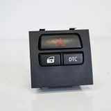 Schalter BMW 3 (E90) 320 i 6945653