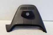 Abdeckung Außenspiegel links Volvo XC60 I (156) 32368170