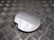 Kraftstofftankdeckel PEUGEOT 308 (4A_, 4C_) 1.6 16V 9680363377