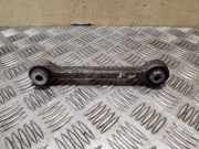 Stabilisator rechts vorne Audi Q5 (8R) 8K0411317C