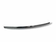 Gitter FORD MONDEO IV (BA7) 1.6 Ti K9148