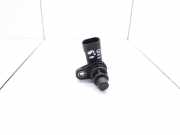 Nockenwellensensor OPEL ZAFIRA B (A05) 1.9 CDTI 46798364