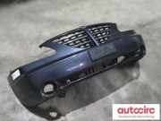 Stoßstange vorne Ssangyong Rodius (AJ)